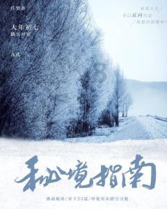 阿尔的派对夜