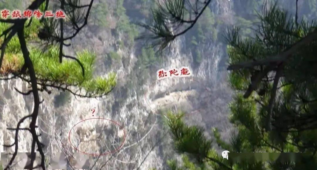 部落冲突怎么复制阵型链接