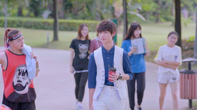 老婆二婚我头婚准生证怎么办