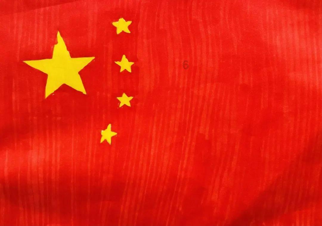 商场购物狂欢