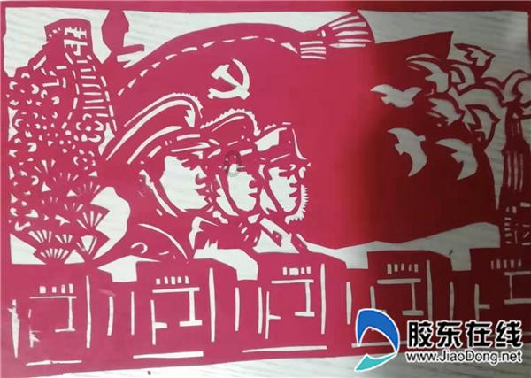 猪油会坏吗?