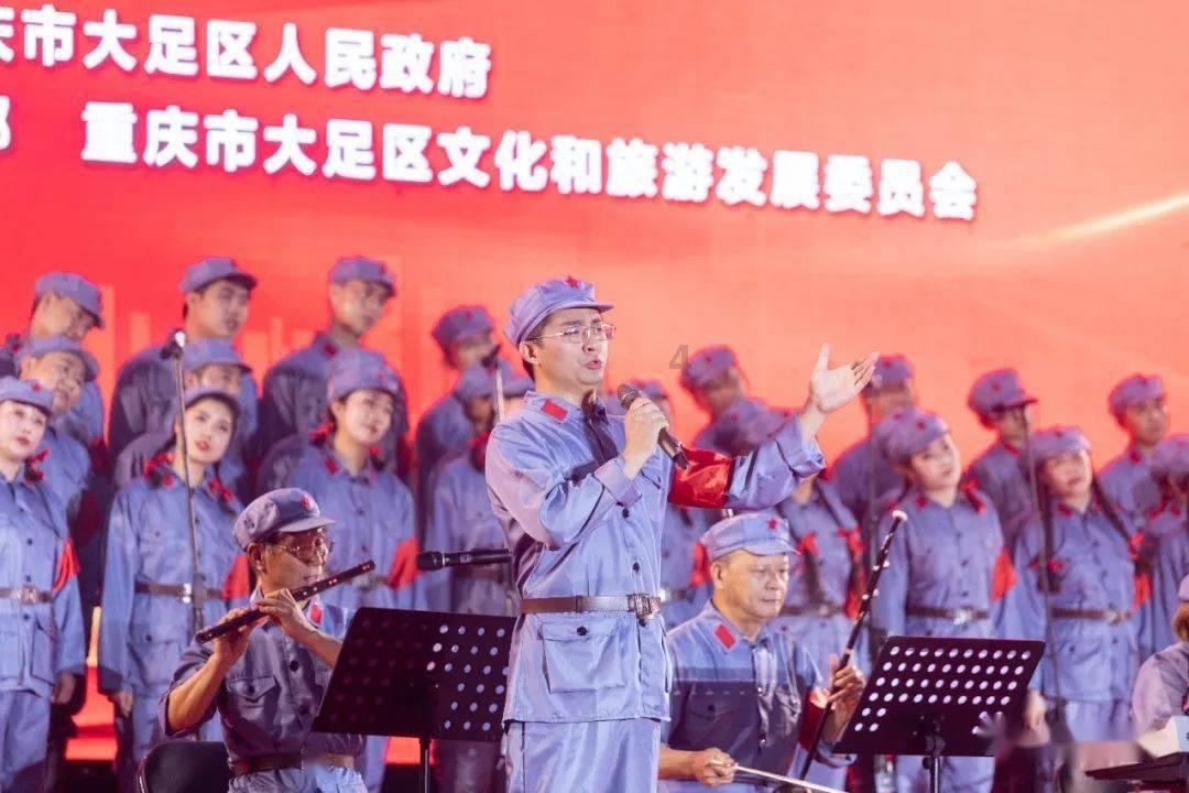 狂奔的忍者2