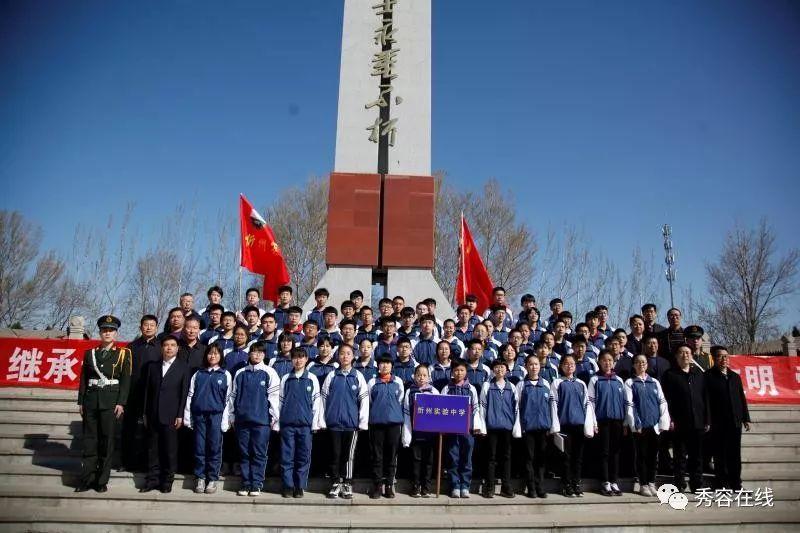 他们为先天聋儿打开有声世界