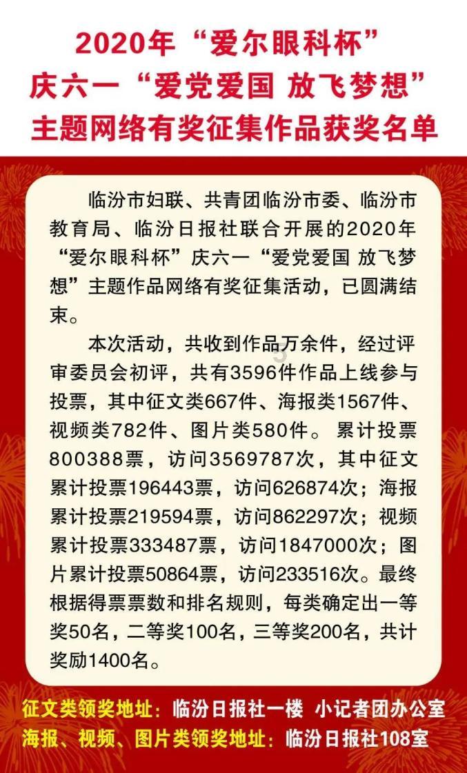 济源发布重要天气报告