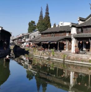 秘密花园找不同