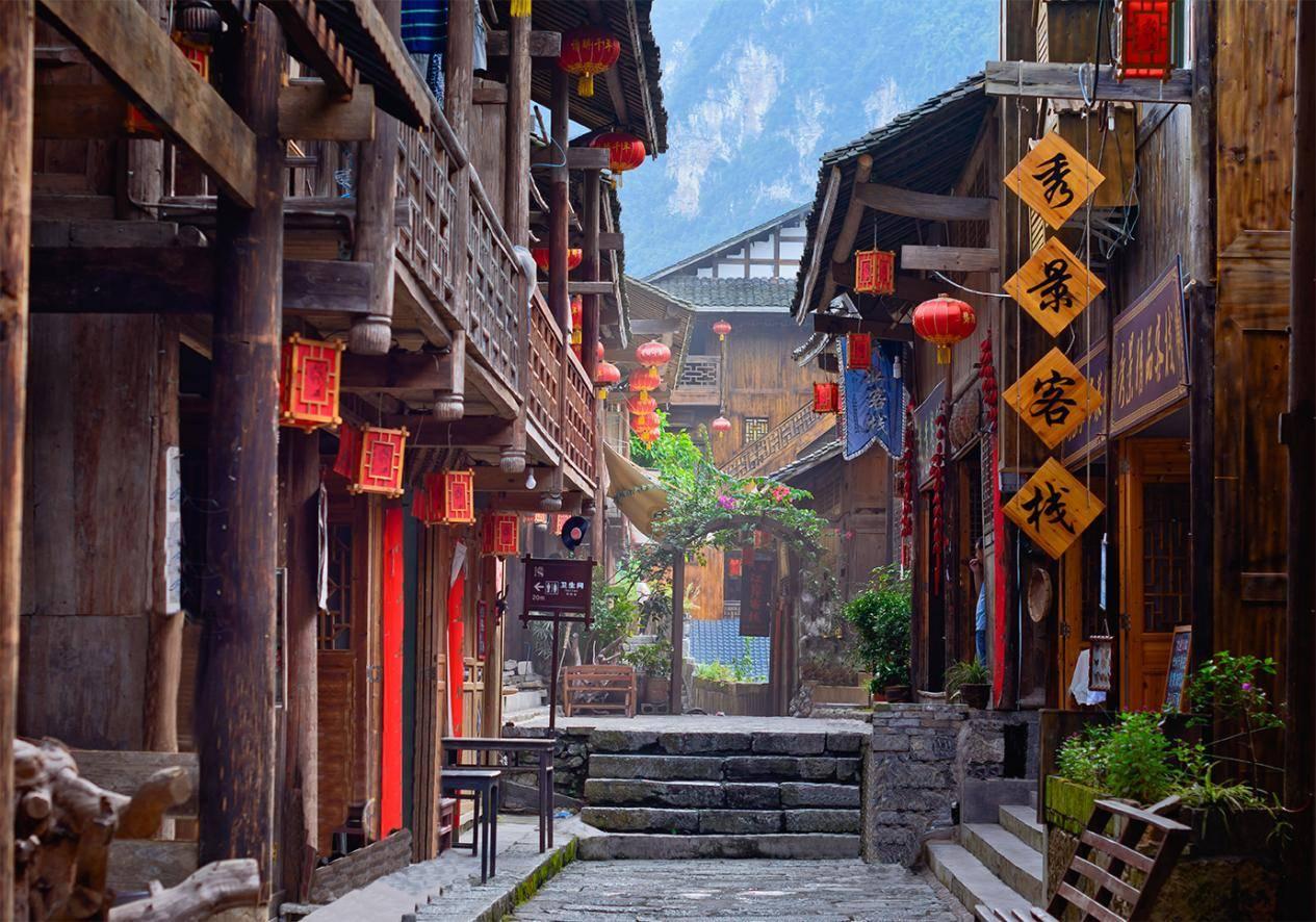 长安“马自达6”项目曝光,正式启用丰田引擎,预计年底交付!